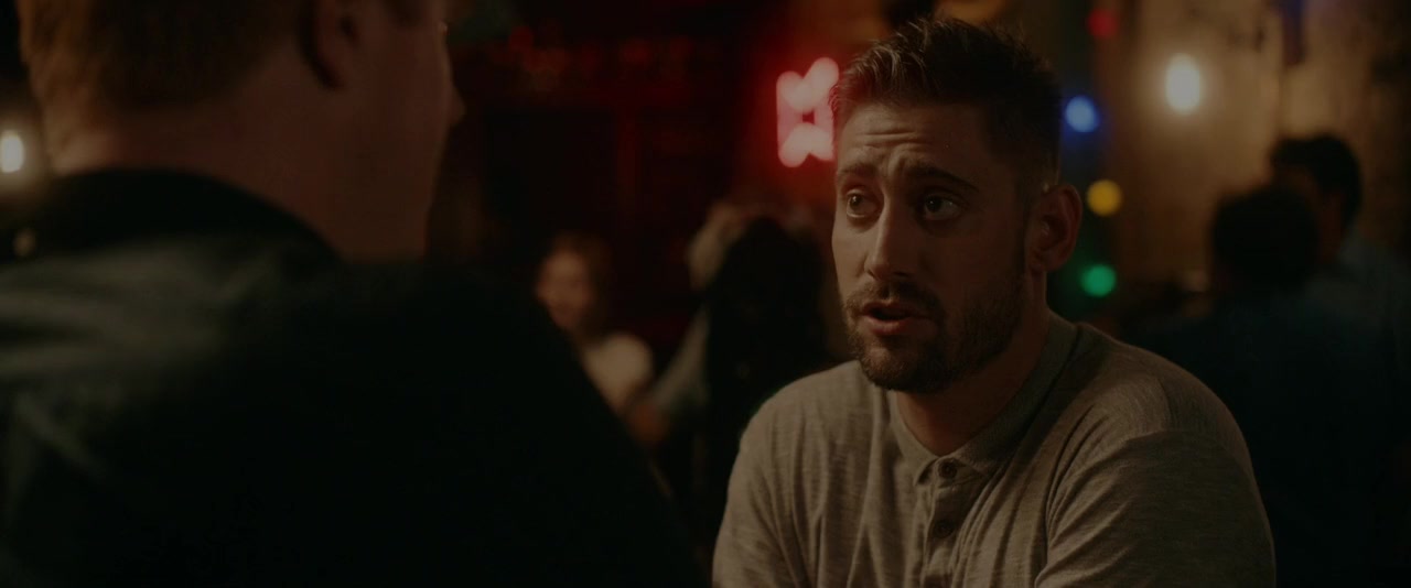 Double Date screenshot 2