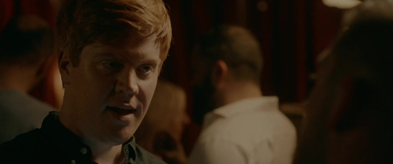Double Date screenshot 3