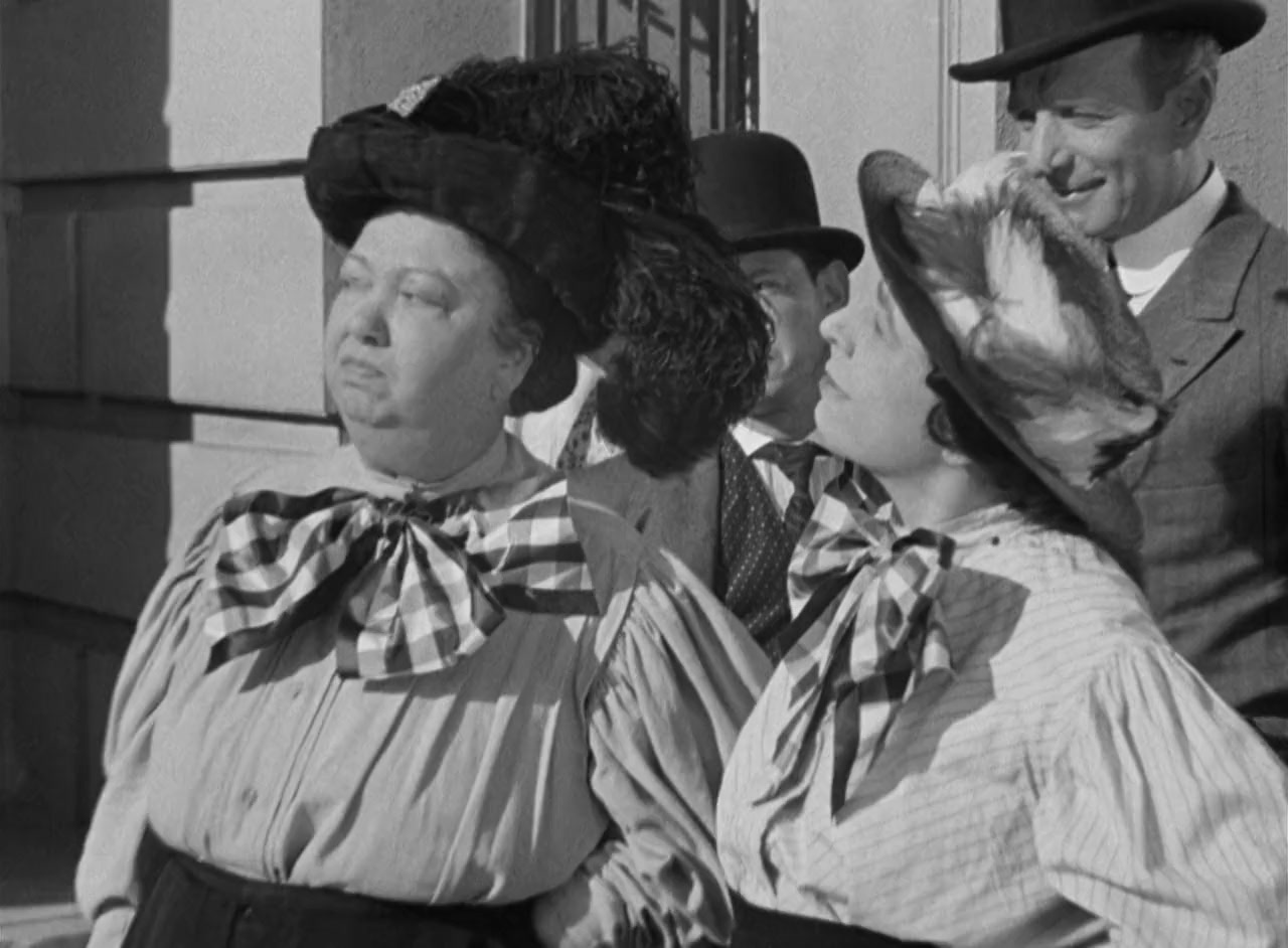 Double Door screenshot 1