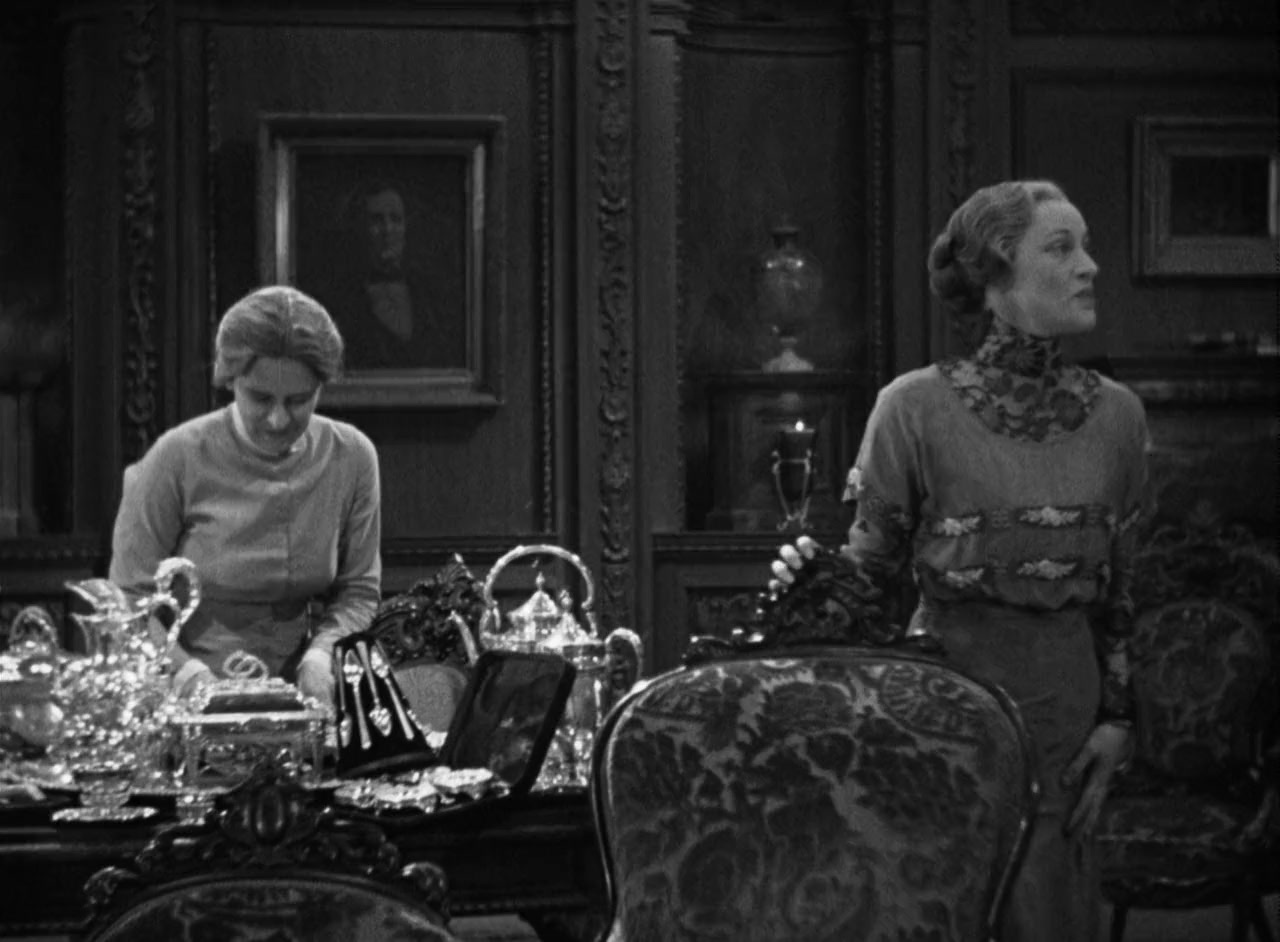 Double Door screenshot 2