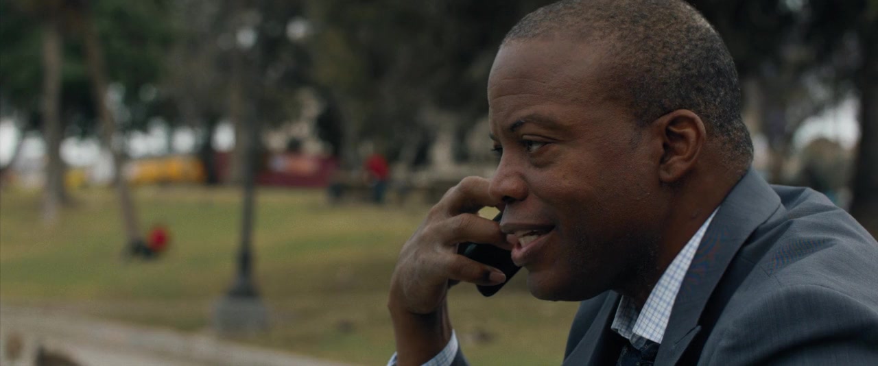 Double Down screenshot 2