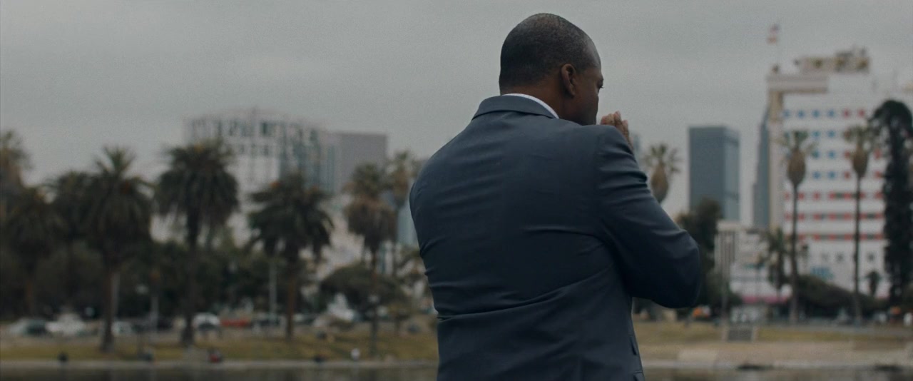Double Down screenshot 3