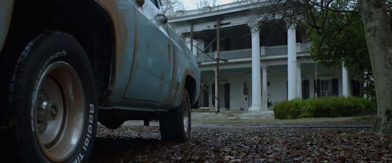Double Down South screenshot 2