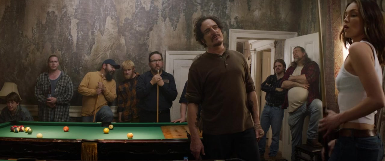 Double Down South screenshot 3