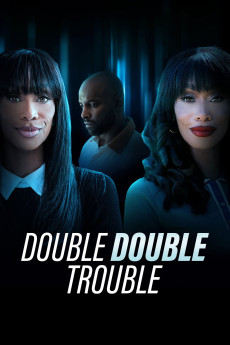 Double Double Trouble (2026) poster
