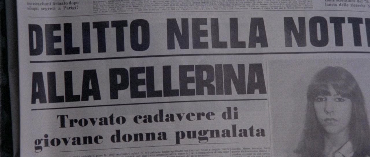 Torino violenta screenshot 1