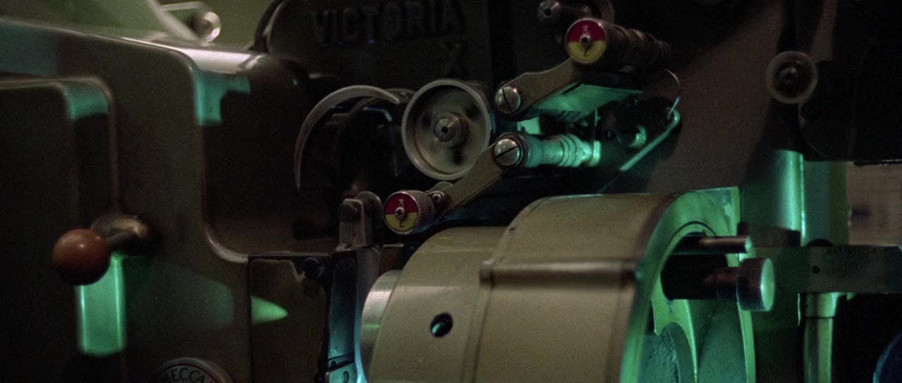 Torino violenta screenshot 3