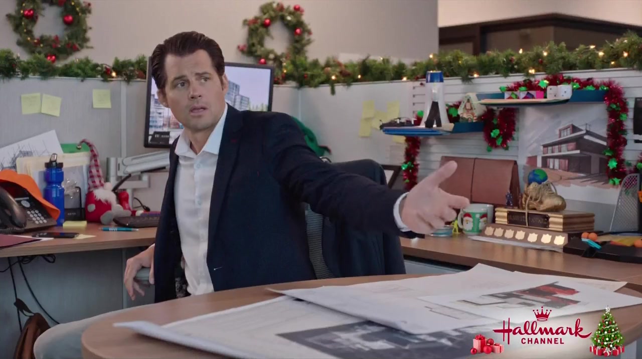 Double Holiday screenshot 3