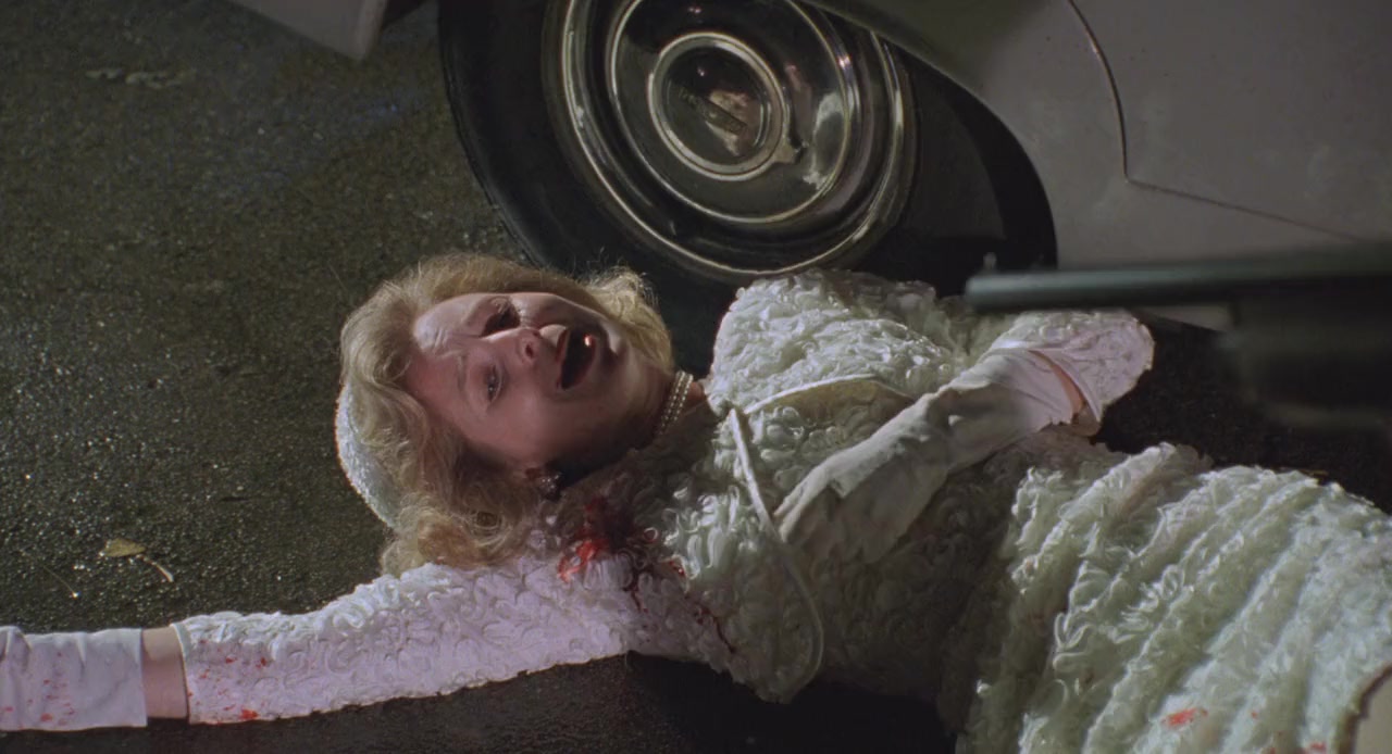 Double Impact screenshot 2