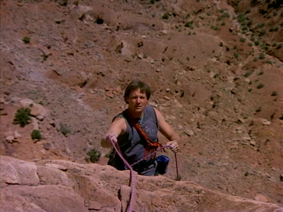 Double Jeopardy screenshot 1