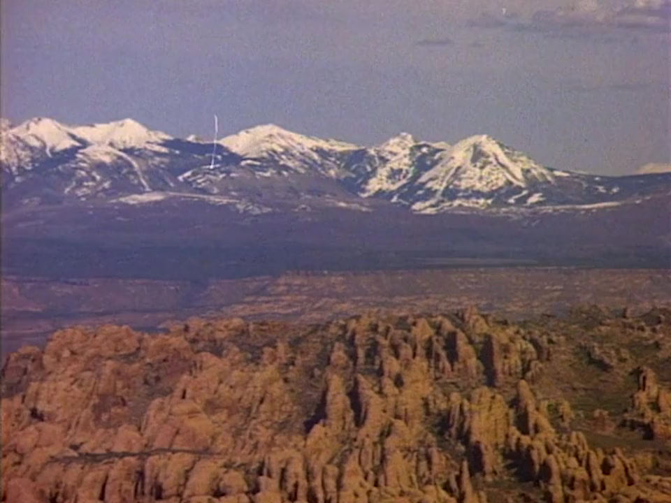 Double Jeopardy screenshot 2