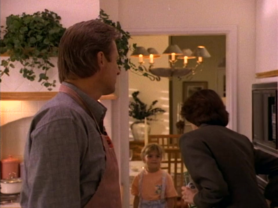 Double Jeopardy screenshot 3