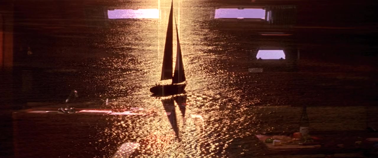 Double Jeopardy screenshot 3