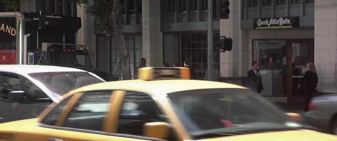 Double Take screenshot 3