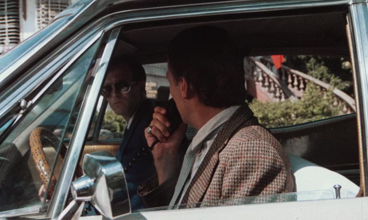 Double Target screenshot 1