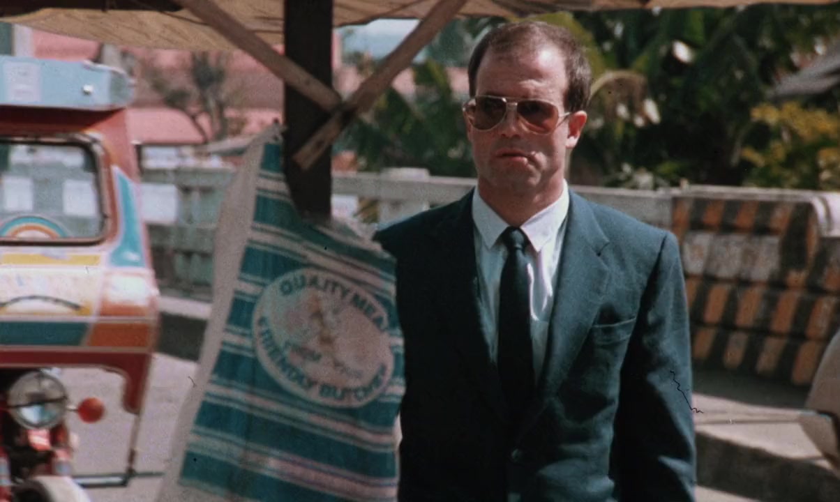 Double Target screenshot 2