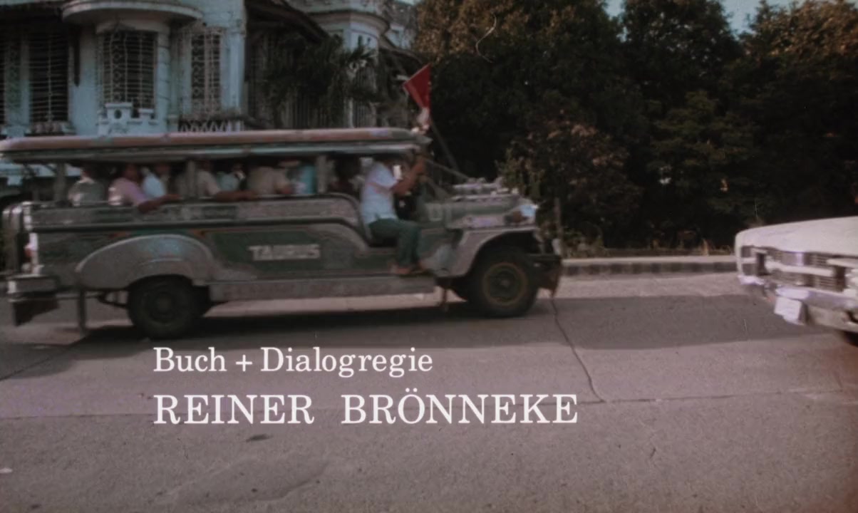 Double Target screenshot 3