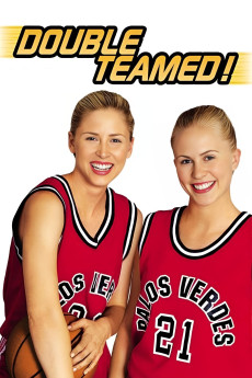 Double Teamed (2002) poster
