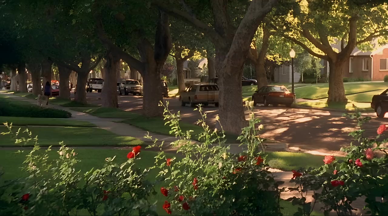 Double Teamed screenshot 1