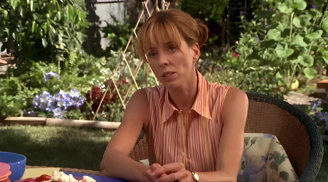 Double Teamed screenshot 3