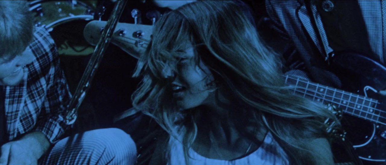 Double Trouble screenshot 2