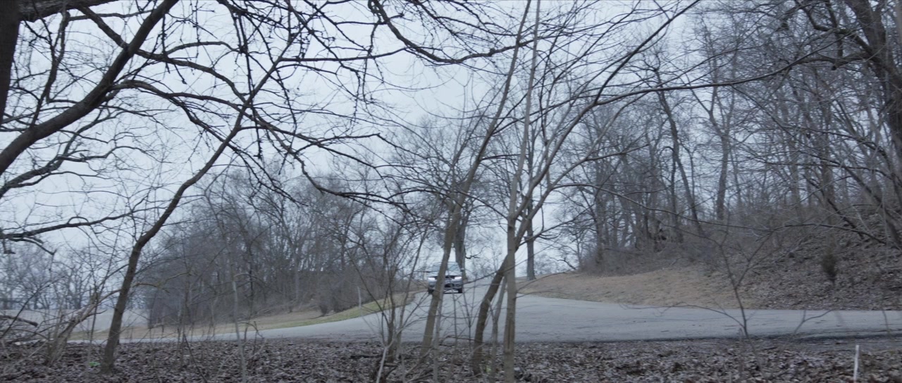 Double Walker screenshot 1