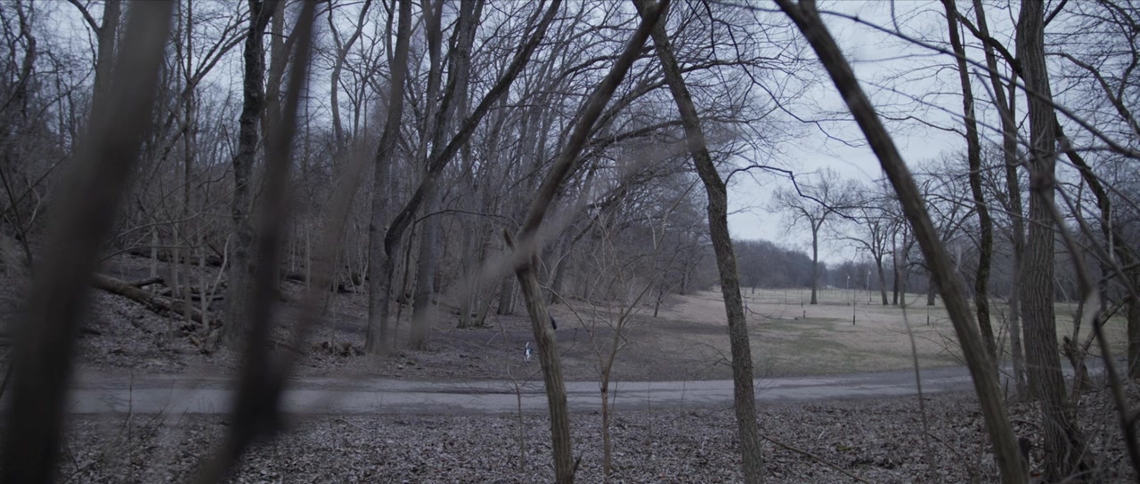 Double Walker screenshot 2