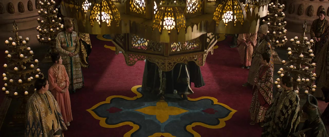 Zheng tu screenshot 3