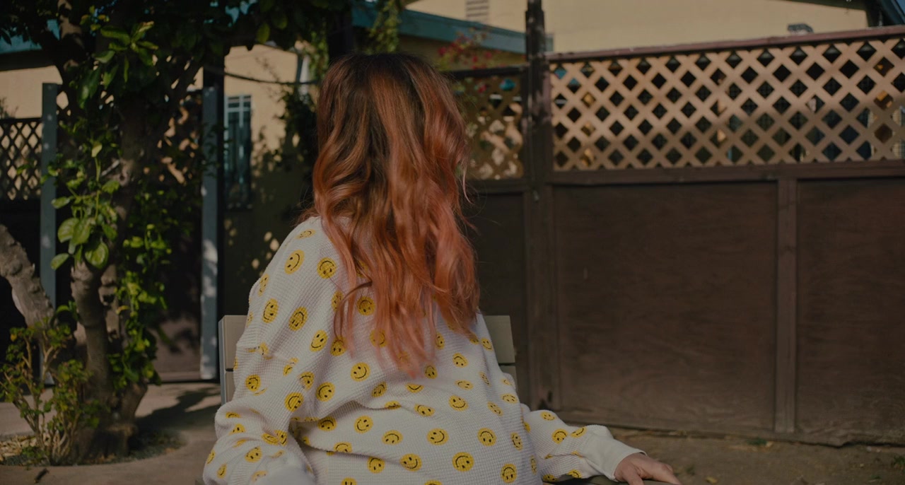 Doula screenshot 2