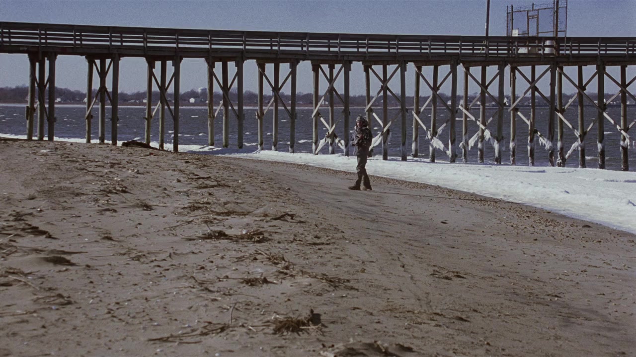 Down the Shore screenshot 2