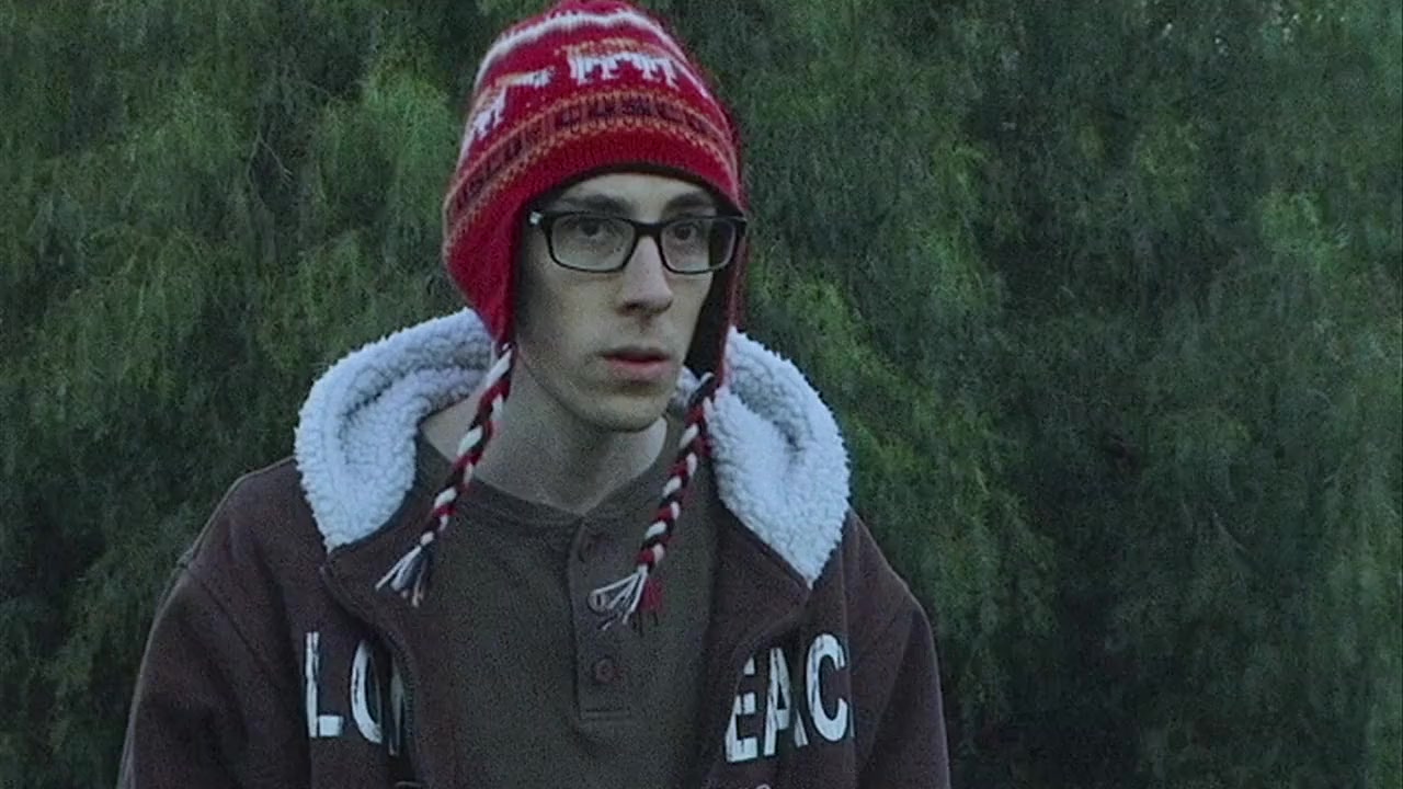 Down the Road screenshot 1