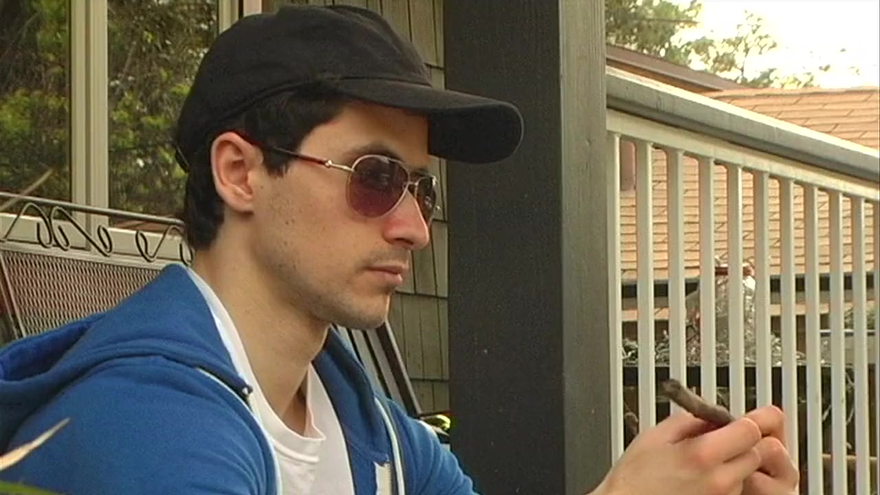 Down the Road screenshot 3