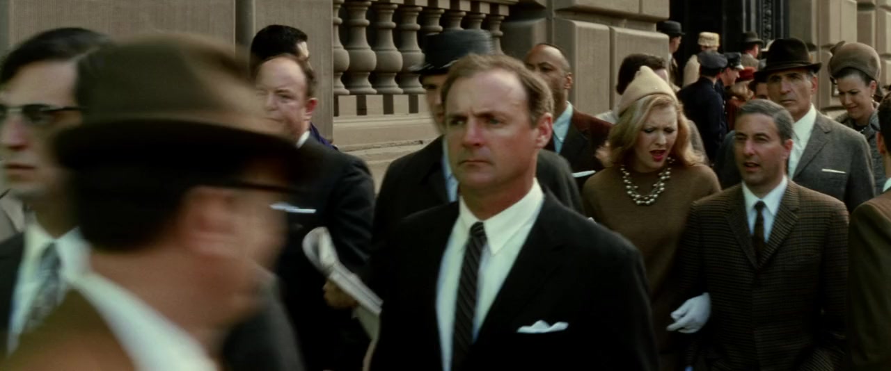 Down with Love screenshot 3