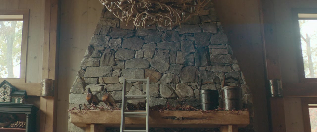 Down with the King screenshot 3