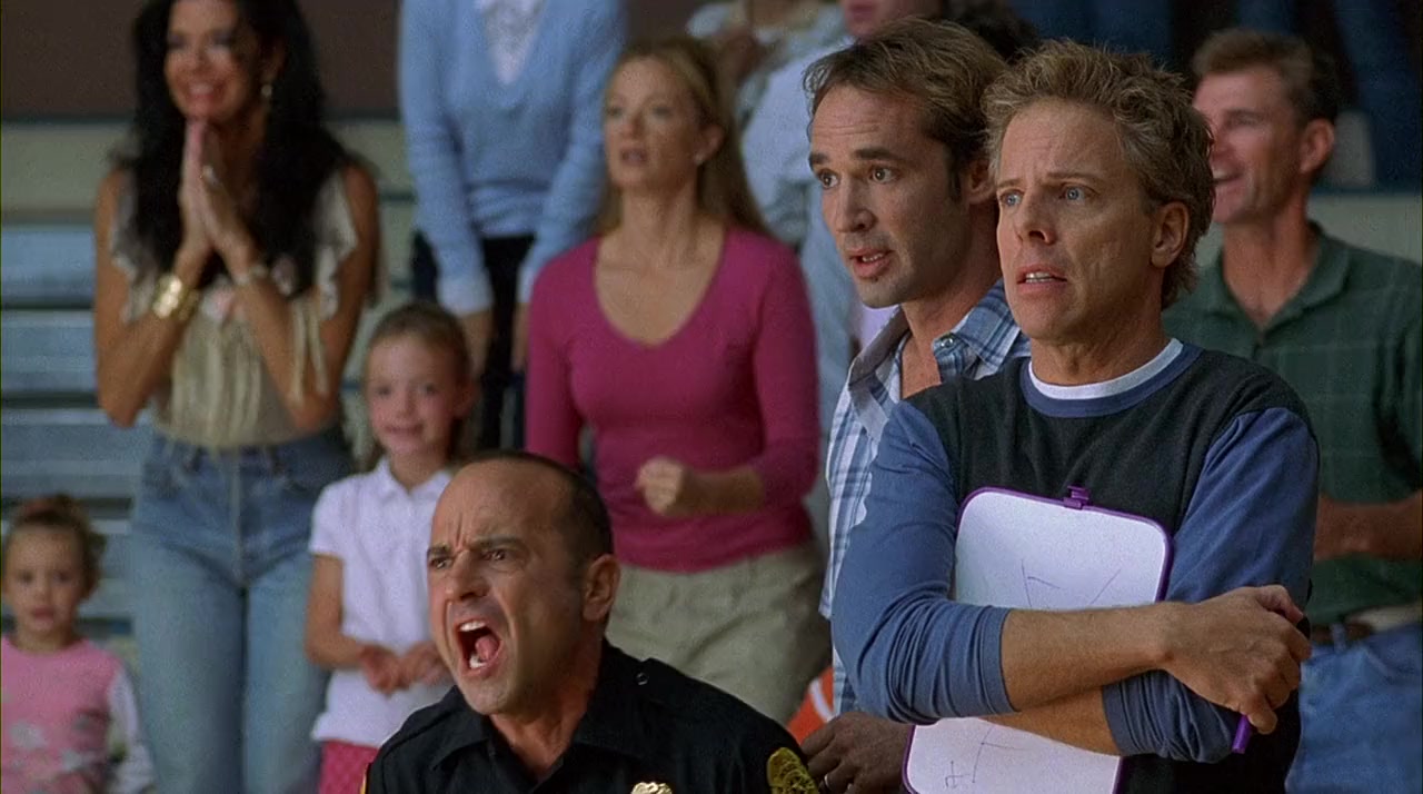 Down and Derby screenshot 3