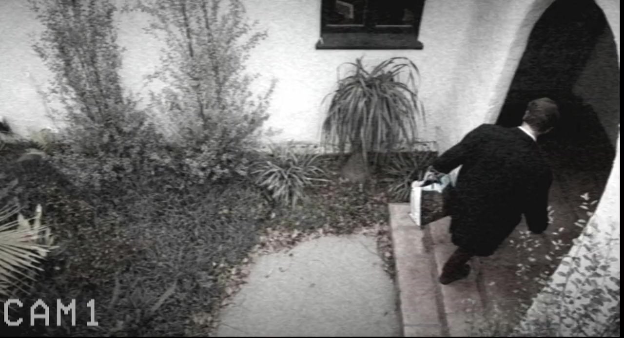 Down Below screenshot 3