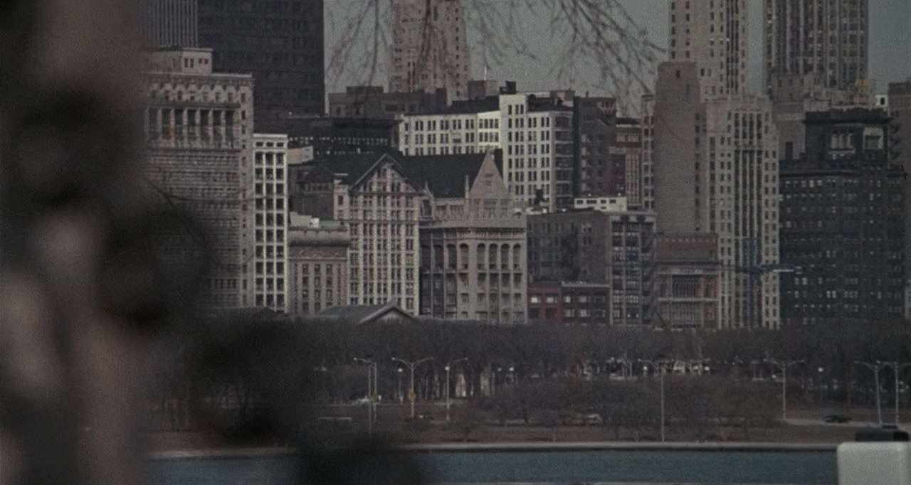 Down in the Delta screenshot 3