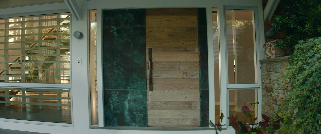 Down Low screenshot 1