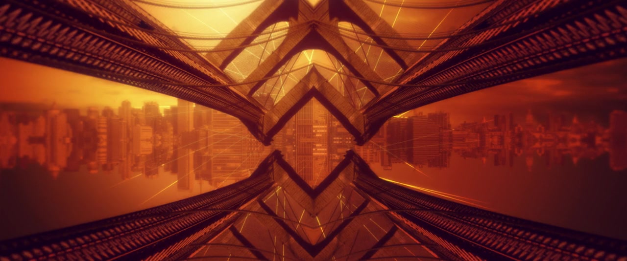 Down Low screenshot 2