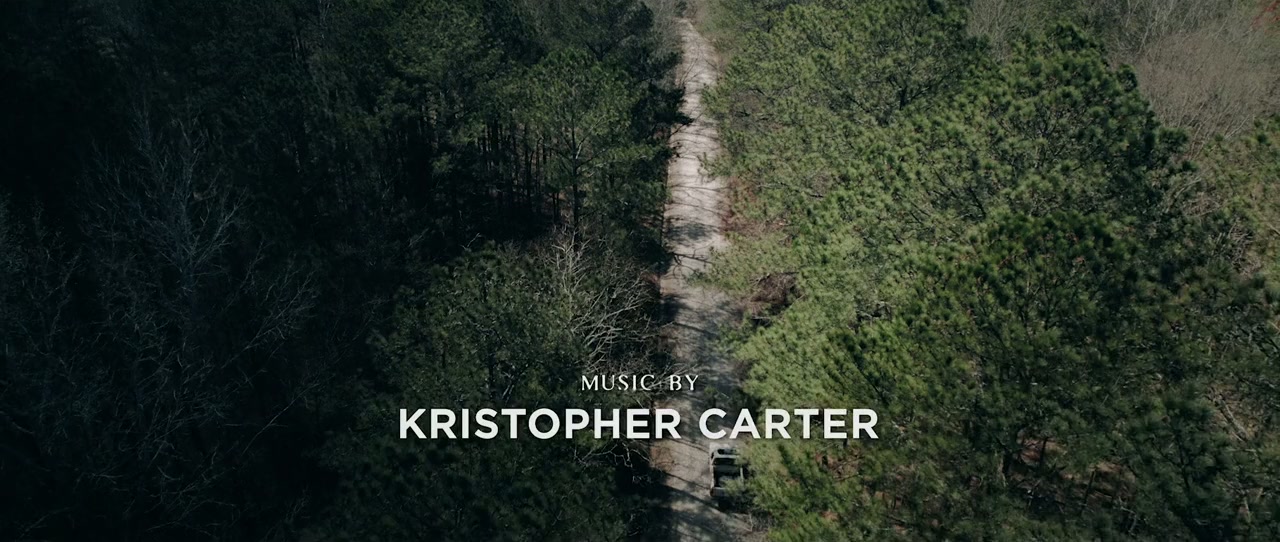 Down River screenshot 1