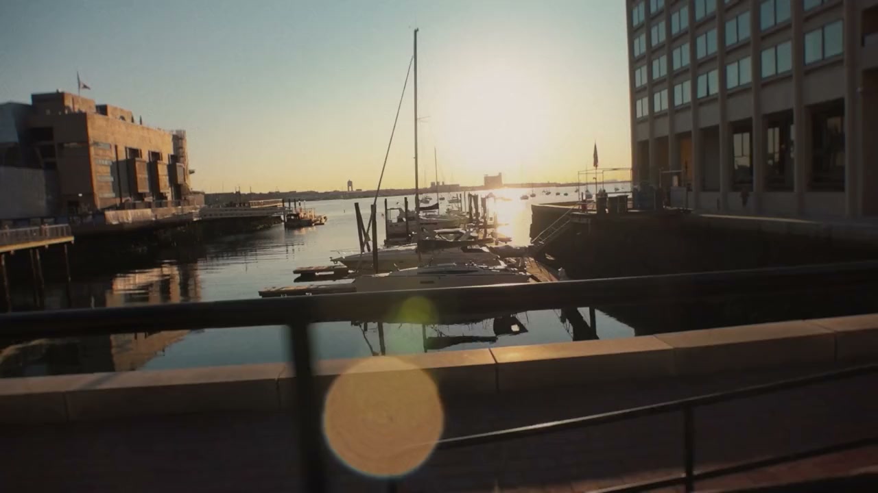 Downbeat screenshot 3