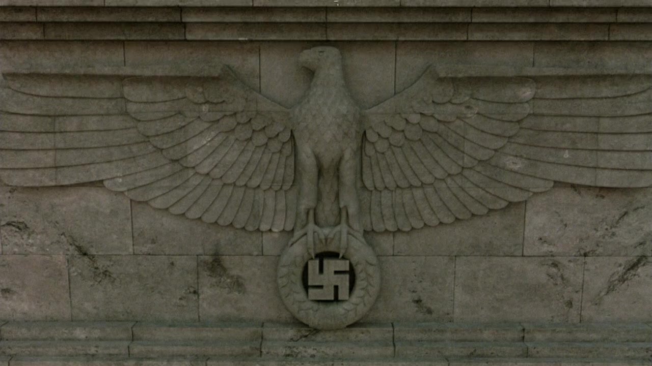 Der Untergang screenshot 2