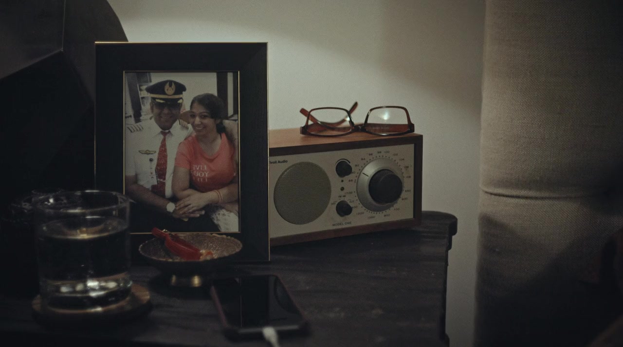 Downfall: The Case Against Boeing screenshot 2