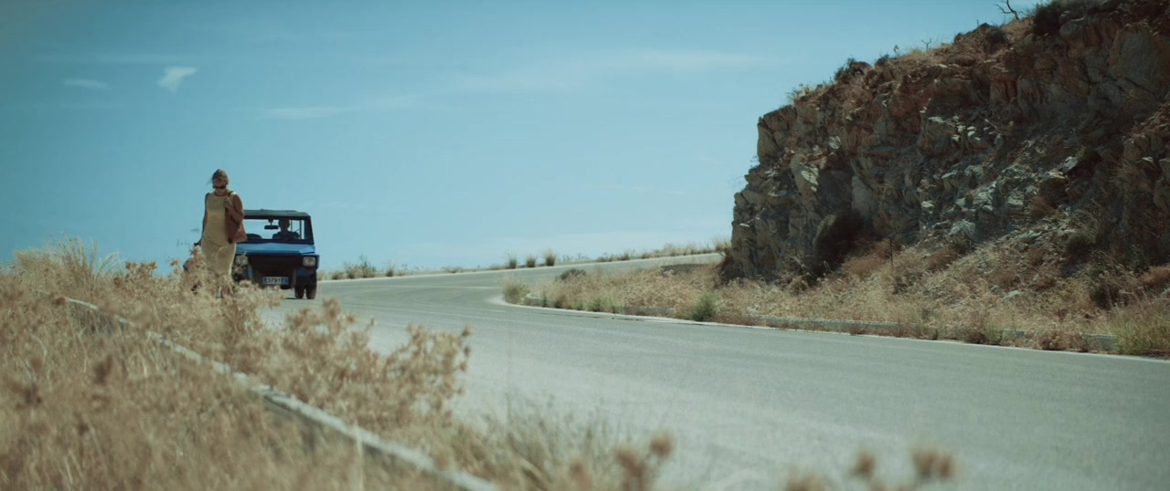 Katifora screenshot 1