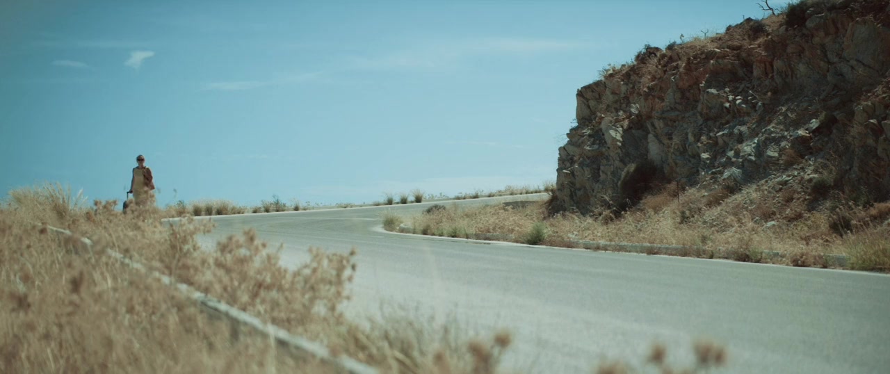 Katifora screenshot 2