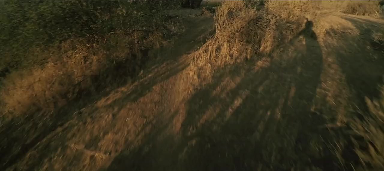 Downhill screenshot 2