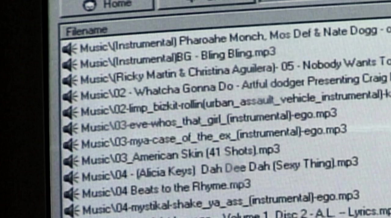 Downloaded screenshot 3