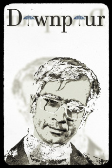 Ragbar (1972) poster