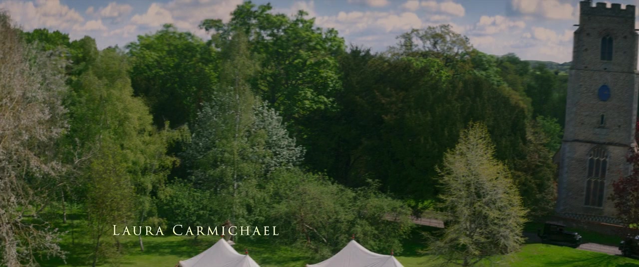Downton Abbey: A New Era screenshot 3