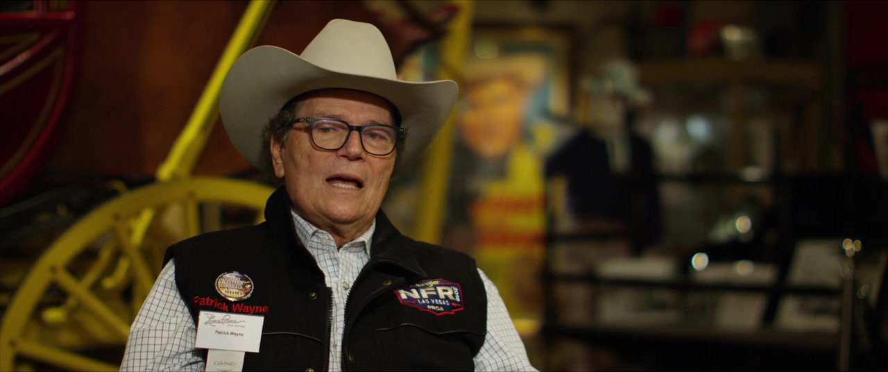 Downwind screenshot 3